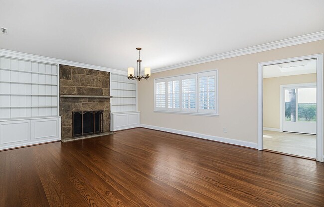 1254 Edinboro Rd in Staten Island, NY - Building Photo - Building Photo