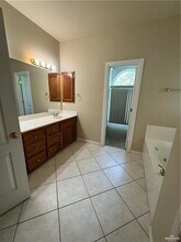 9 Nicole St in Mission, TX - Building Photo - Building Photo