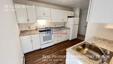 29 Floyd Ave in Lebanon, NH - Building Photo - Building Photo