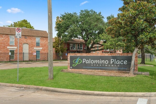 property at 4400 W Airport Blvd