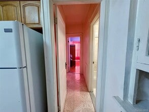 36 Eldert Ln in Brooklyn, NY - Building Photo - Building Photo