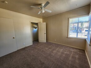 3911 33rd St in Sacramento, CA - Building Photo - Building Photo