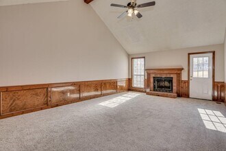 670 Wellington Dr in Evans, GA - Foto de edificio - Building Photo