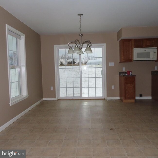 5237 Rolling Rd in Chambersburg, PA - Building Photo - Building Photo