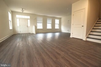 851 Mapleton Ave in Middletown, DE - Building Photo - Building Photo