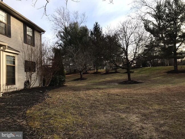 633 Foxton Ct in West Deptford, NJ - Building Photo - Building Photo