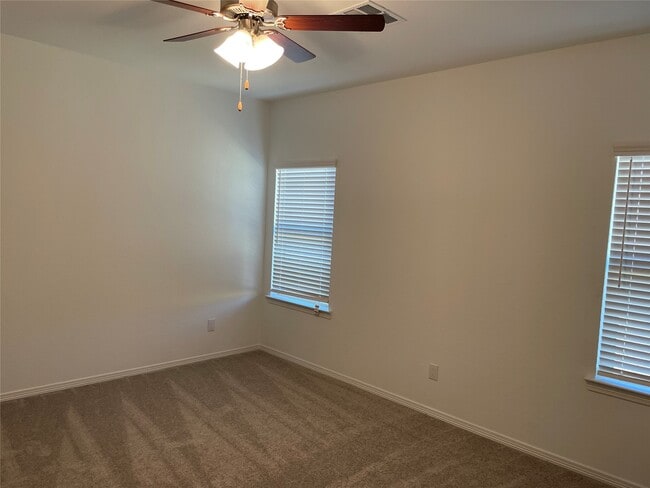 property at 25540 Northpark Palm Dr