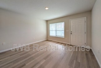 1499 Logan St in Jacksonville, FL - Building Photo - Building Photo