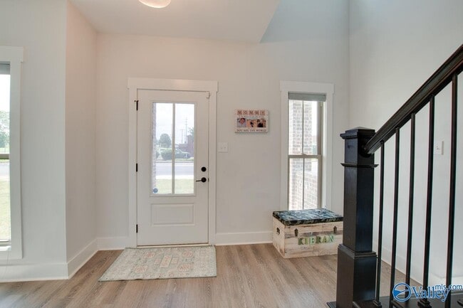 3000 9th Ave SW in Huntsville, AL - Building Photo - Building Photo