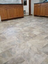 475 Clinton Ave in Newark, NJ - Building Photo - Building Photo