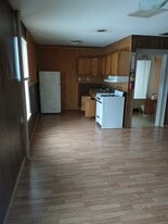 321 Myrtle St in Rome, NY - Building Photo