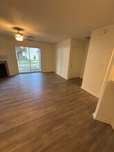 1713 Boulder Ln in Chesapeake, VA - Building Photo - Building Photo
