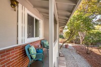 1902 Rosswood Dr in San Jose, CA - Building Photo - Building Photo