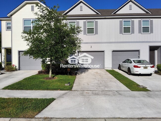 property at 10569 Madrone Cove Ct