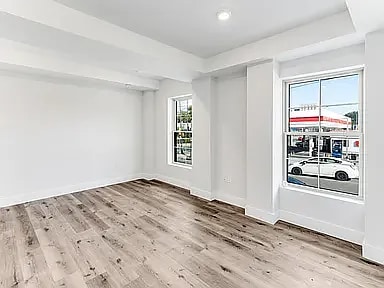 4701 Chestnut St in Philadelphia, PA - Building Photo - Building Photo