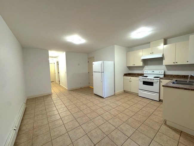 property at 14868 72 Av