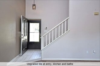 16115 Windermere Dr in Pflugerville, TX - Building Photo - Building Photo