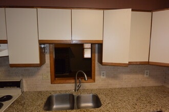 6156 Haverford Ave in Indianapolis, IN - Building Photo - Building Photo