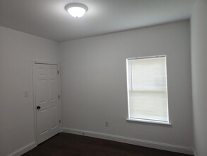 9834 Racine St in Houston, TX - Building Photo - Building Photo