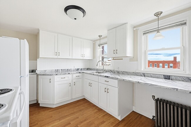 property at 28 Church St