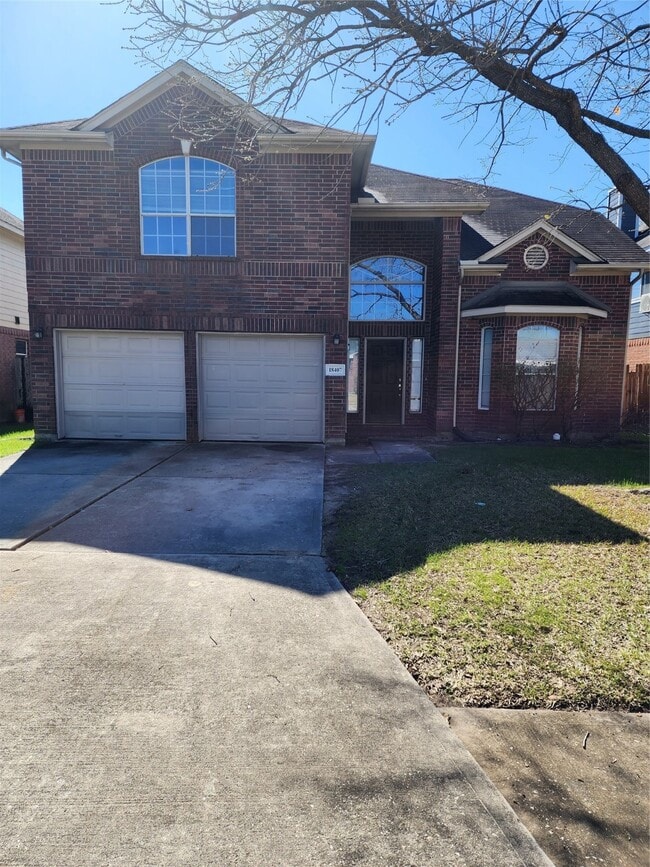 18407 Brenwood Manor Dr