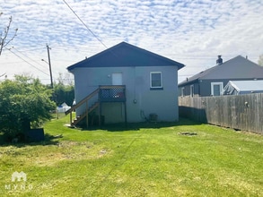 524 Elwood Ave in Columbus, OH - Building Photo - Building Photo