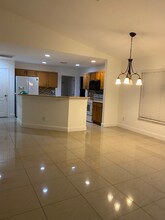 3207-3259 59th St W in Lehigh Acres, FL - Building Photo - Building Photo