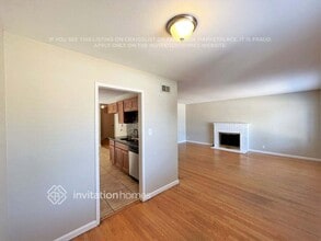 3000 Ramsgate Way in Rancho Cordova, CA - Building Photo - Building Photo