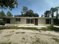 2102 Fitch Ave in Alva, FL - Building Photo - Building Photo