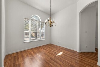 2313 Boulder Run in Georgetown, TX - Building Photo - Building Photo