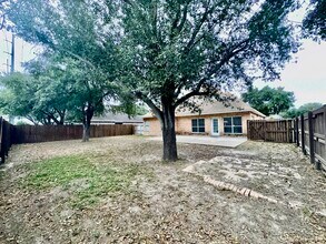 2109 Umar Ave in McAllen, TX - Building Photo - Building Photo