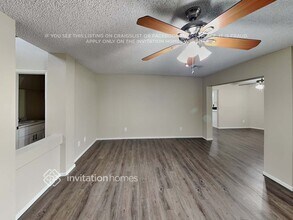 2873 Aliso Dr in Henderson, NV - Building Photo - Building Photo