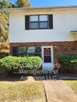 108 Woodland Dr in Anderson, SC - Building Photo