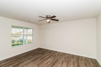 151 Allston Wy in Troutman, NC - Building Photo - Building Photo