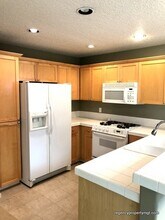 4625 NW Sidewinder Pl in Beaverton, OR - Building Photo - Building Photo