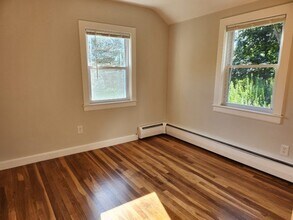 3 Hiawatha Rd, Unit 2 in Woburn, MA - Building Photo - Building Photo