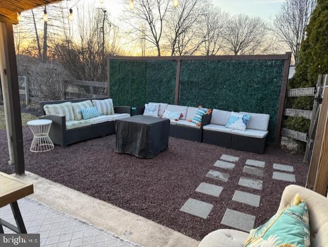 property at 745 Tamarack Trail