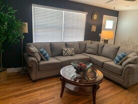 2508 Braemore Rd in Columbia, MO - Building Photo