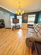 721 Highgrove Ct in Hinesville, GA - Building Photo - Building Photo