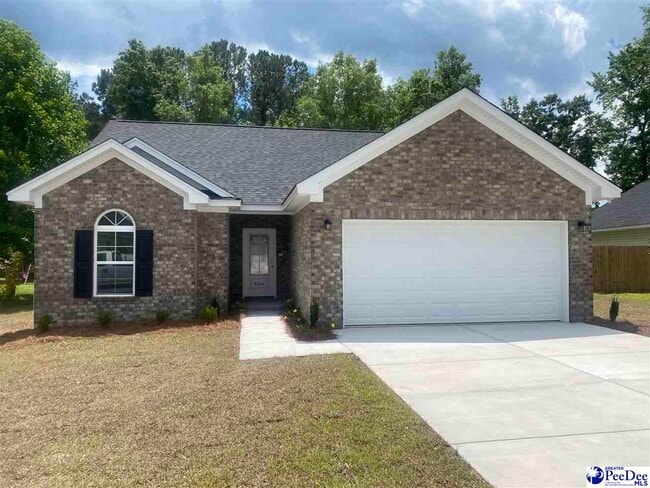 3244 Spiral Ln