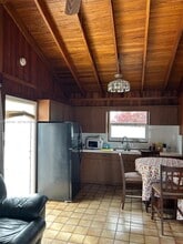 12765 SW 19th St in Miami, FL - Building Photo - Building Photo