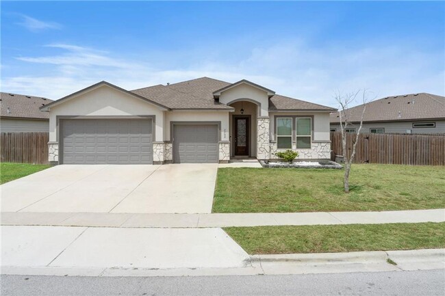property at 7702 Dove Holw Dr
