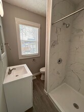 15 5th St, Unit 15 in Roseville, OH - Building Photo - Building Photo