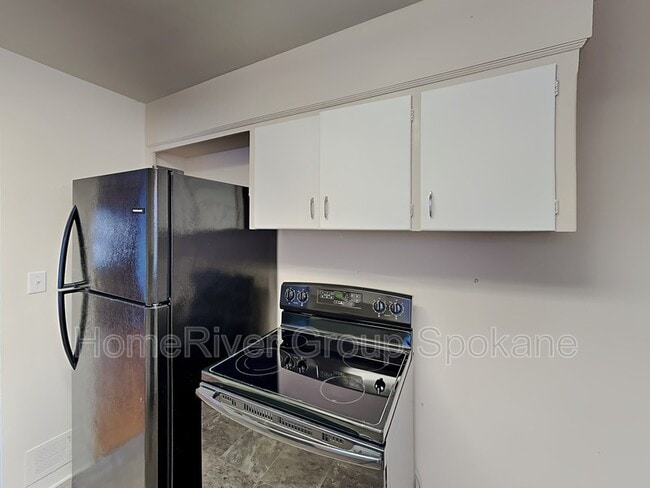1414 W Gordon Ave