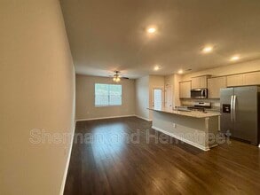 934 Quaint Parish Cir in Graniteville, SC - Building Photo - Building Photo