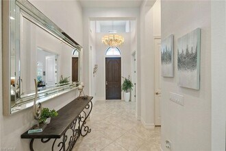6562 Amarone Ln in Naples, FL - Building Photo - Building Photo