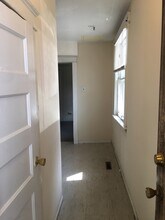 1201 E Walnut St in Columbia, MO - Building Photo - Building Photo