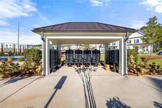 167 Basil St in Cumming, GA - Building Photo - Building Photo