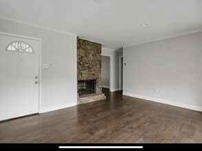 2939 Mountain Terrace St in Memphis, TN - Building Photo - Building Photo