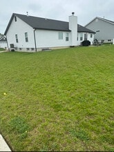 1047 Timber Bluff Dr in Wentzville, MO - Building Photo - Building Photo